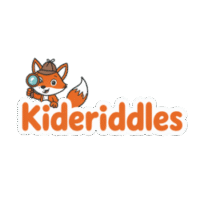 kideriddles.com