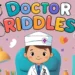 Doctor Riddles
