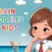 Rain Riddles