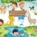 riddles-kids