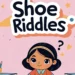 Shoe Riddles