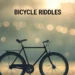 Bicycle Riddles