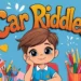 Car Riddles