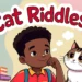 Cat Riddle