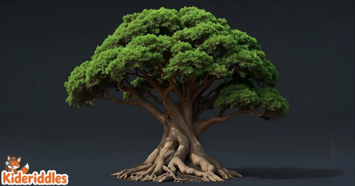 145+Tree Riddles For kids [Fun & Best 2025-2026]