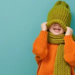 winter outfit riddle