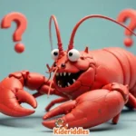 Lobster Riddles