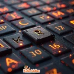 Periodic Table Riddles