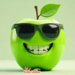 Apple Puns And Jokes