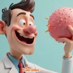 Dermatology Joke And Puns