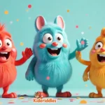 Good Bye Puns And Jokes